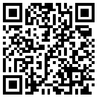 QR Code for bitcoin:1HnSpwbysN5pdexXDewLcFaSkqToDMzJth