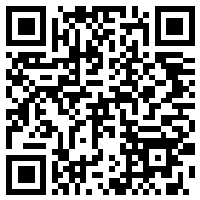 QR Code for bitcoin:1HnSvUprU31nA9PidYxAx935dpxm4e632T
