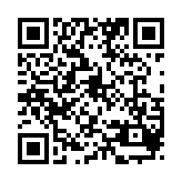 QR Code for bitcoin:1HnTZTPZBfXcBZCXkJjJWVofRh26Su2W32