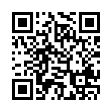 QR Code for bitcoin:1HnTfqeVr62MPQuSbzQ2iLRVXiBmFFtNoW