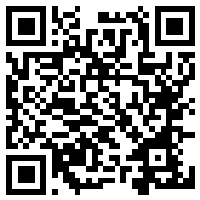 QR Code for bitcoin:1HnTvdsfr2uq6L9Spa3tRwR4ebfTUXuSH8