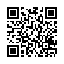 QR Code for bitcoin:1HnTvmNFKoxyqdXmWdxgJsAfS99SFqqwj8
