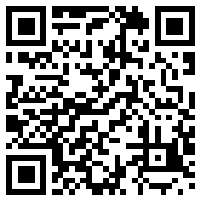 QR Code for bitcoin:1HnTyqFZA8PykqGEYB2RNUr77shdM4eM5t