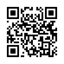 QR Code for bitcoin:1HnU3ADETFbwgCSBYBvDojdH5wRrnVsAga