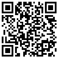 QR Code for bitcoin:1HnU3L8D5nt4njBiqaSsxTCTvXpQppLAfT