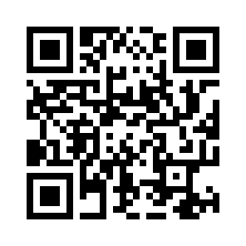 QR Code for bitcoin:1HnUcbmqiTM29Heoh8eve5FWDZyzSp3CSA