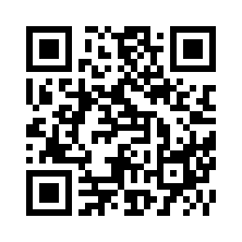 QR Code for bitcoin:1HnUd8MQTTo4GQNyHWSUSJTLWUm47nPSYp