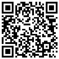 QR Code for bitcoin:1HnUherhVBcXUbXfr9bnbdAmQb5nq8LEDc
