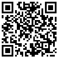 QR Code for bitcoin:1HnVEQcAP3SnX4S3ytPVEWyyFQK5bzDyHw