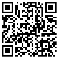 QR Code for bitcoin:1HnVErhdGuWb6FfkD3FBbsK8Hm2bASKJJp