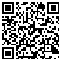 QR Code for bitcoin:1HnVUjAXB2aF6t9vedU2uMX6WNh76szgnD