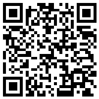 QR Code for bitcoin:1HnVqesPHPbRryWom3WvE5Kc99SFrFhUBA