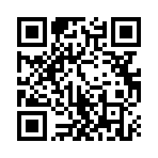 QR Code for bitcoin:1HnWBGLJsFHYRgnHfq59CzowH9ChBhK1Sd