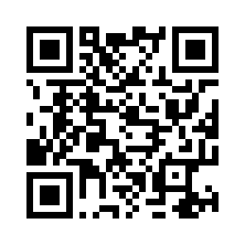 QR Code for bitcoin:1HnWE7m1iozpRX3mu38eQaQPDdG19cmJLF