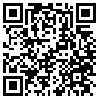QR Code for bitcoin:1HnWWFx2Y4NrentWtk3cT7tLEuj7JMPVL3