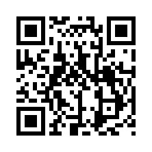 QR Code for bitcoin:1HnWh3LzSnWsoZdYninbjH23EFrPXQoYEd