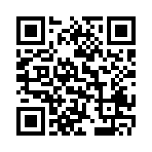 QR Code for bitcoin:1HnWv9dkvaJsVWirLuM2y93weXKfhMteGS