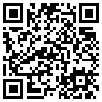 QR Code for bitcoin:1HnYbp8GWK2CzAMB9RepLGeCbYpShyK8Pv