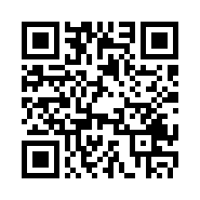 QR Code for bitcoin:1HnYcZLtFFvR6tcP9YRpd4A1cDMwpGaHT2