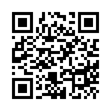 QR Code for bitcoin:1HnYe88oJZPygq13apEJDtTf5FULbfgXDp