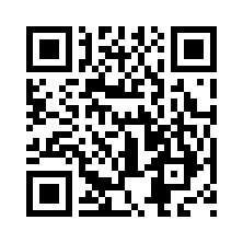QR Code for bitcoin:1HnYnEYbcueJCuSSDY2tbU8fp8JWmD8iGK