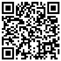 QR Code for bitcoin:1HnYrXApLGQiciVVLVf9j8aQUDHC62T3eJ