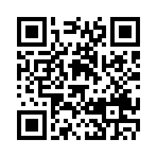 QR Code for bitcoin:1HnZYSnfkrpVL57fMt4d8WEBzRG172Ch3j