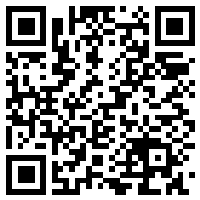 QR Code for bitcoin:1Hna63r64r8MQNrM2bHVPLAcnaGmfB3Zdk