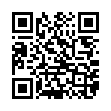 QR Code for bitcoin:1HnaEvpsiFcWLC6dZzjprUp1voFLDSb9Fv