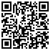 QR Code for bitcoin:1HnaPj4qWhoMDBoo4dcgLsXSEEfZzC4DTe