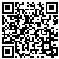 QR Code for bitcoin:1HnaYPBNHYYffRc71v5SAhC2trWZtDEj5C