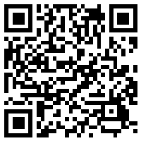 QR Code for bitcoin:1HnaboDaSYJ7JHvZALYUHiP4geFsPZe9py