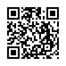 QR Code for bitcoin:1Hnasv6iAbXbAbfvoi7xpDEx1MH5B21Kmc