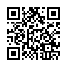 QR Code for bitcoin:1HnbX7hsS6cM7AzgR8vAX6cqsUs3KMBMbk