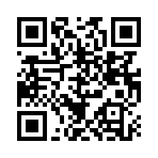 QR Code for bitcoin:1HnbY9Mjy17ScHBxbcAPRTJrJErqiMgvZo