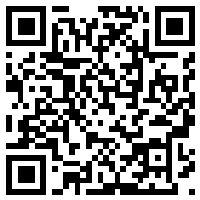 QR Code for bitcoin:1HnbZQVitypBTcc3GKTXbSRLFA54rB4Zrt