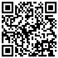 QR Code for bitcoin:1HnbejVwDpPz2AF8qbZBRmFDxUPEHaSAu6