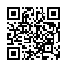 QR Code for bitcoin:1Hnboit16CVojSDUtfcebCvQZR5JSfZsLh