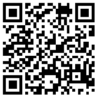 QR Code for bitcoin:1Hncb7ue6GLXW51StT2yf4BgDxmskAMMrJ