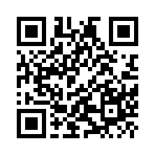 QR Code for bitcoin:1HnchZe2LTBcGhhLAkvrsWmiKu8yPUy2jQ