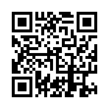 QR Code for bitcoin:1HncsgjixpAwzJC8LqM4V1rBcdP83ot5m5
