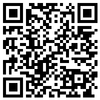 QR Code for bitcoin:1HncxYra4n2EYNcza26C4xpdv1UbkCgsRT