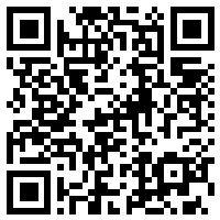 QR Code for bitcoin:1Hne5SDa5qvyvnMsbHnwyRfaF8wBheFewB