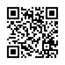QR Code for bitcoin:1Hne78AVcHdh7MDuuE22eSEvM2WMuLo6Rg