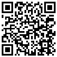 QR Code for bitcoin:1HneVRWw4VmbcA27VEmTVoEhgNinAMqFJV