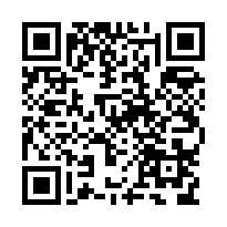 QR Code for bitcoin:1HneYSgWrSDLSTPqKgdptPicLiAzvvTDn6