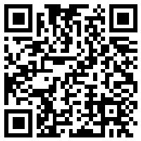 QR Code for bitcoin:1Hned4JVRbPhHg47hHUc4kS16wFhE5jHTG