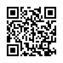 QR Code for bitcoin:1HneeHWSsoCmUYZA58m52tFSs55MwTqjd4