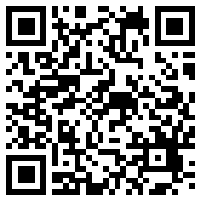 QR Code for bitcoin:1HnexdEcaCeURsVAMZpizeJEdUUU9ErLK3