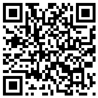 QR Code for bitcoin:1HnfEhfYSKUcbMRdzCMYQVCJForhhCkxLd